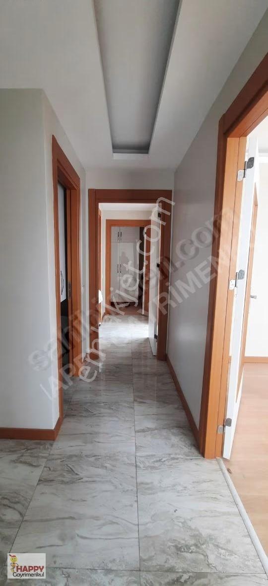 Gürselpaşa Da 3+1 Açık Mtfk Çift Bny.geniş Kiralık Daire - Görsel 10