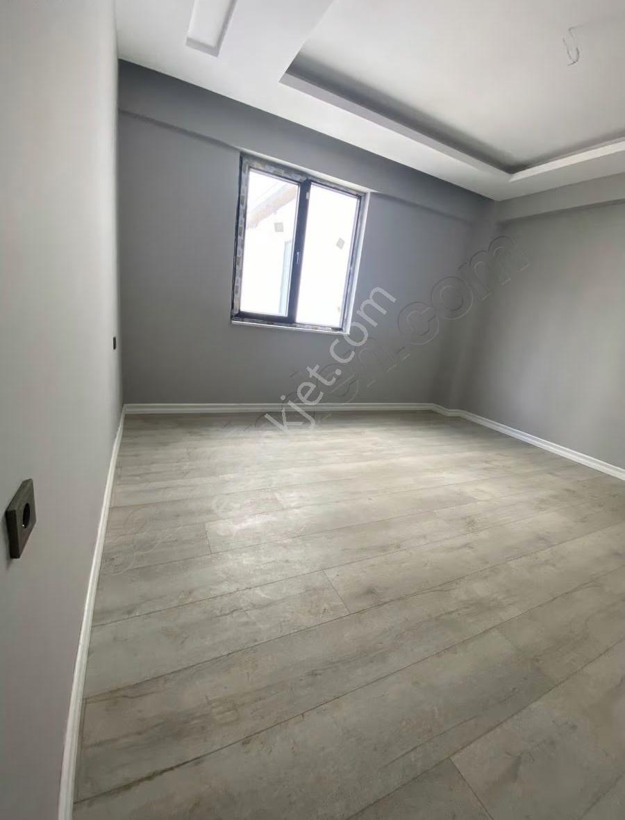 +1yatirim Sevinçten Kiralik 4+1 Denizmanzarali Daire - Görsel 31