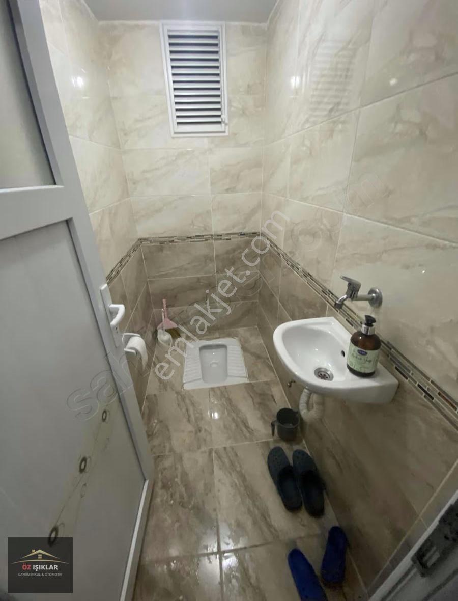 Öz Işıklardan Satılık Esentepede 110 M2 / 2+1 / 7 Yıllık 1.kat - Görsel 18