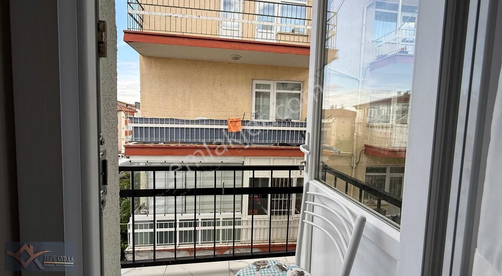 Full Yapılı Geniş M2 3+1 Fırsat Dairemiz Sizleri Bekliyor !!! - Görsel 31