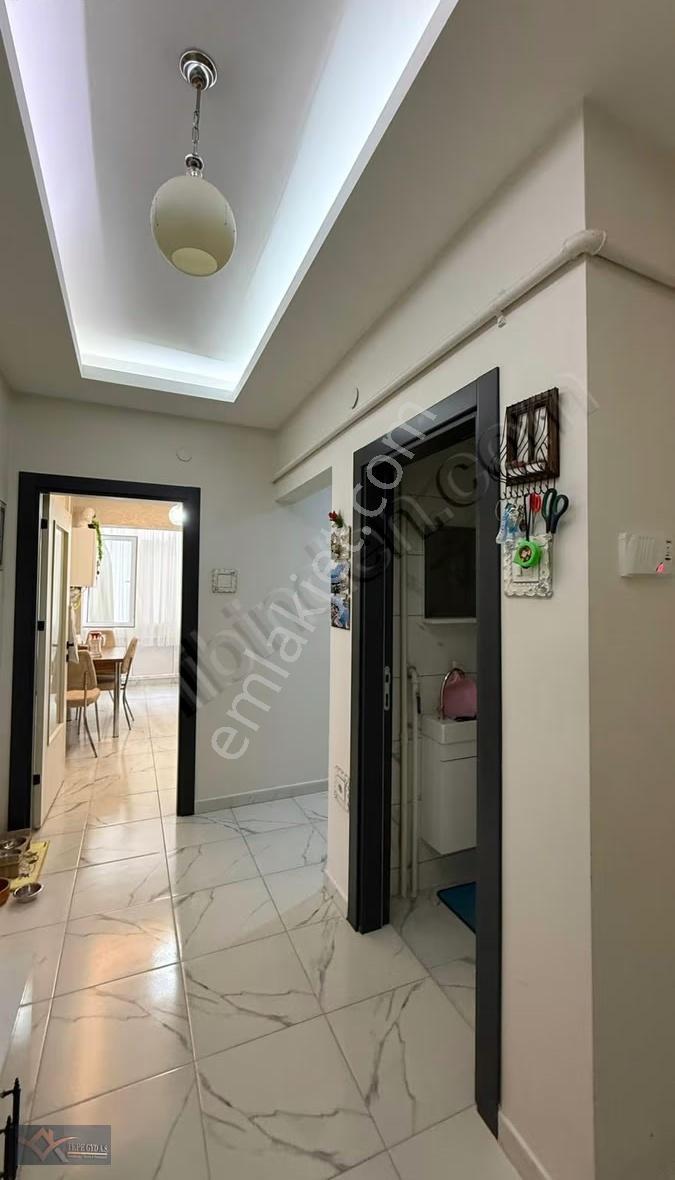 Full Yapılı Geniş M2 3+1 Fırsat Dairemiz Sizleri Bekliyor !!! - Görsel 25