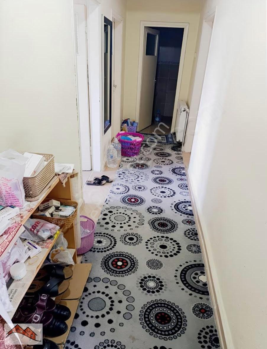 Satılık Daire Polatlı Ankara - Görsel 3