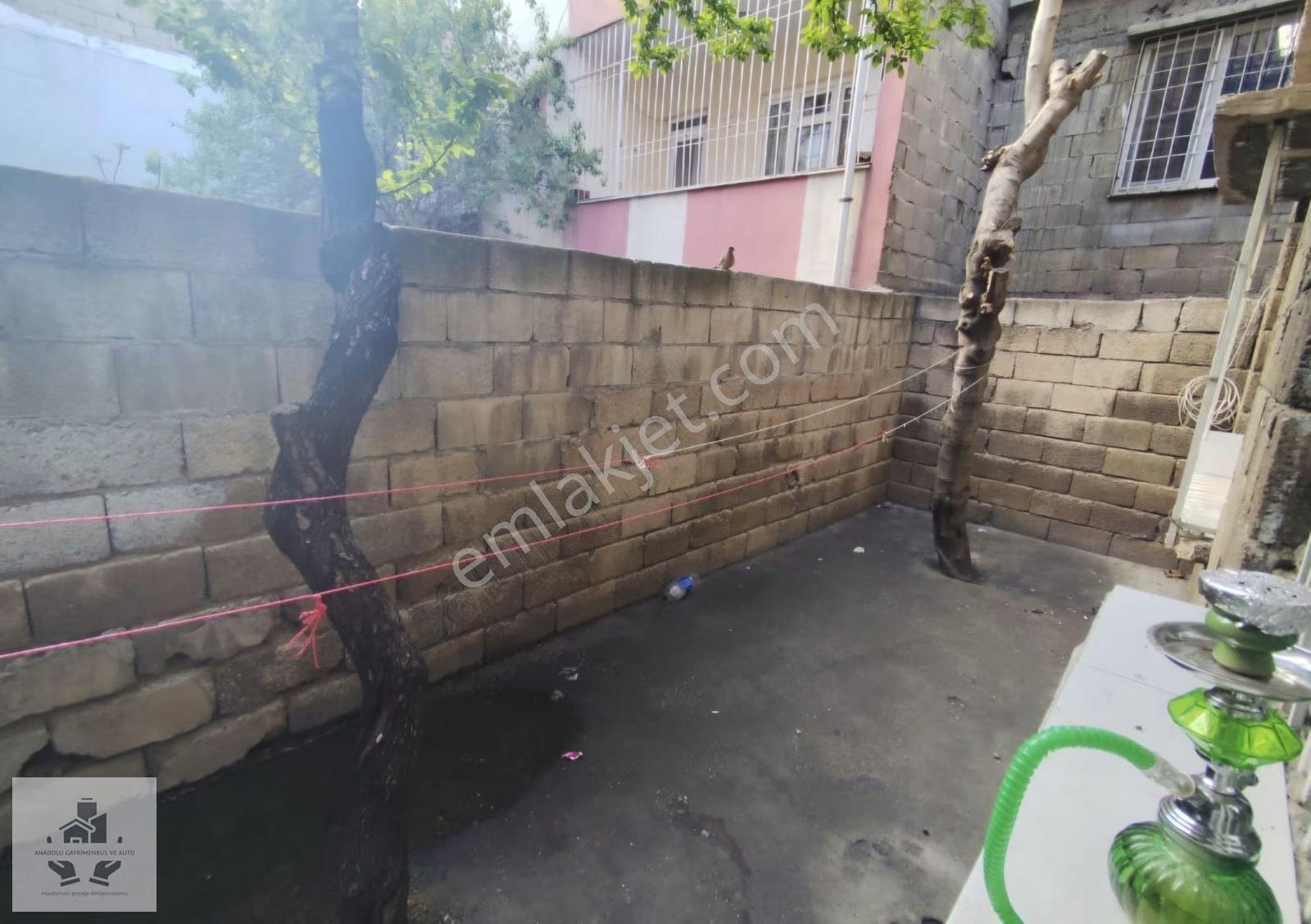 İstiklal Mah. Cadde Üzeri Düzl0kte Geniş 2 Katlı Müstakil Ev - Görsel 5