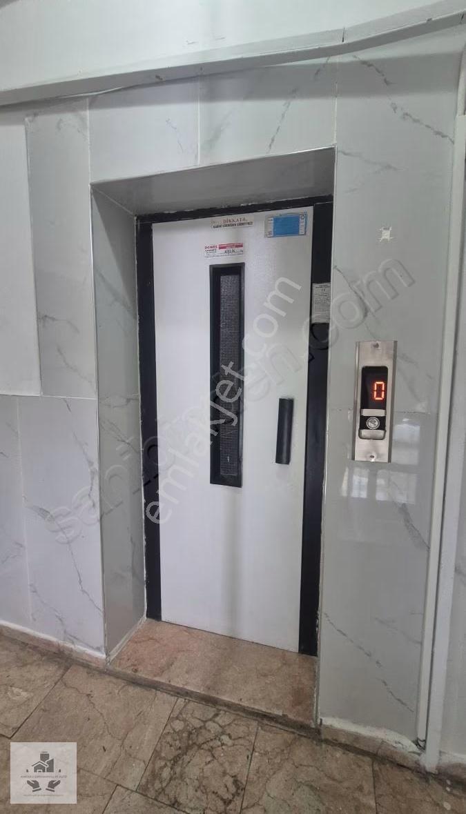 Bağlarbaşı Sağlık Ocağı Yanı Kusursuz Daire - Görsel 21