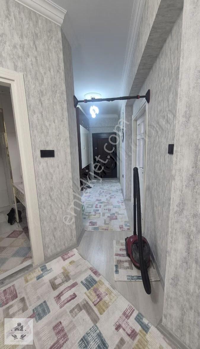 Bağlarbaşı Sağlık Ocağı Yanı Kusursuz Daire - Görsel 7