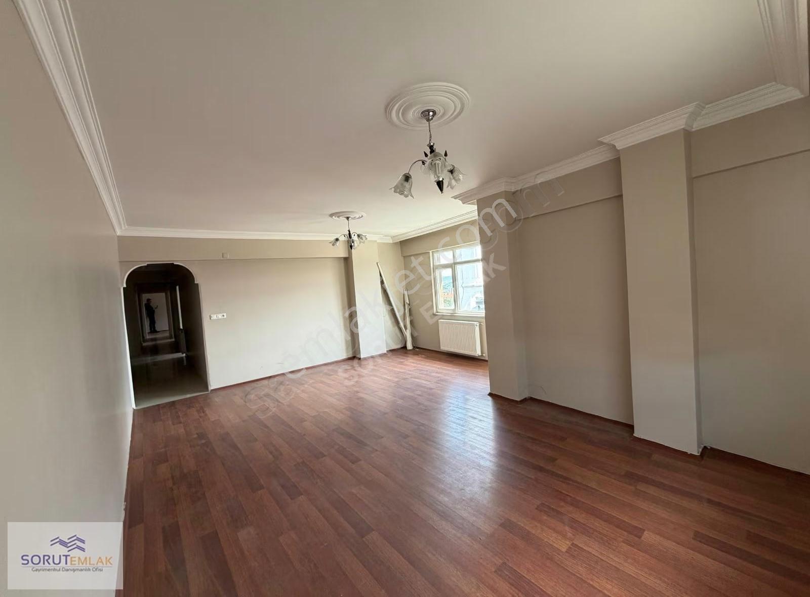 Keşan Çarşı Merkezinde Satılık 160 M² Geniş 2.5+1 Daire - Görsel 15