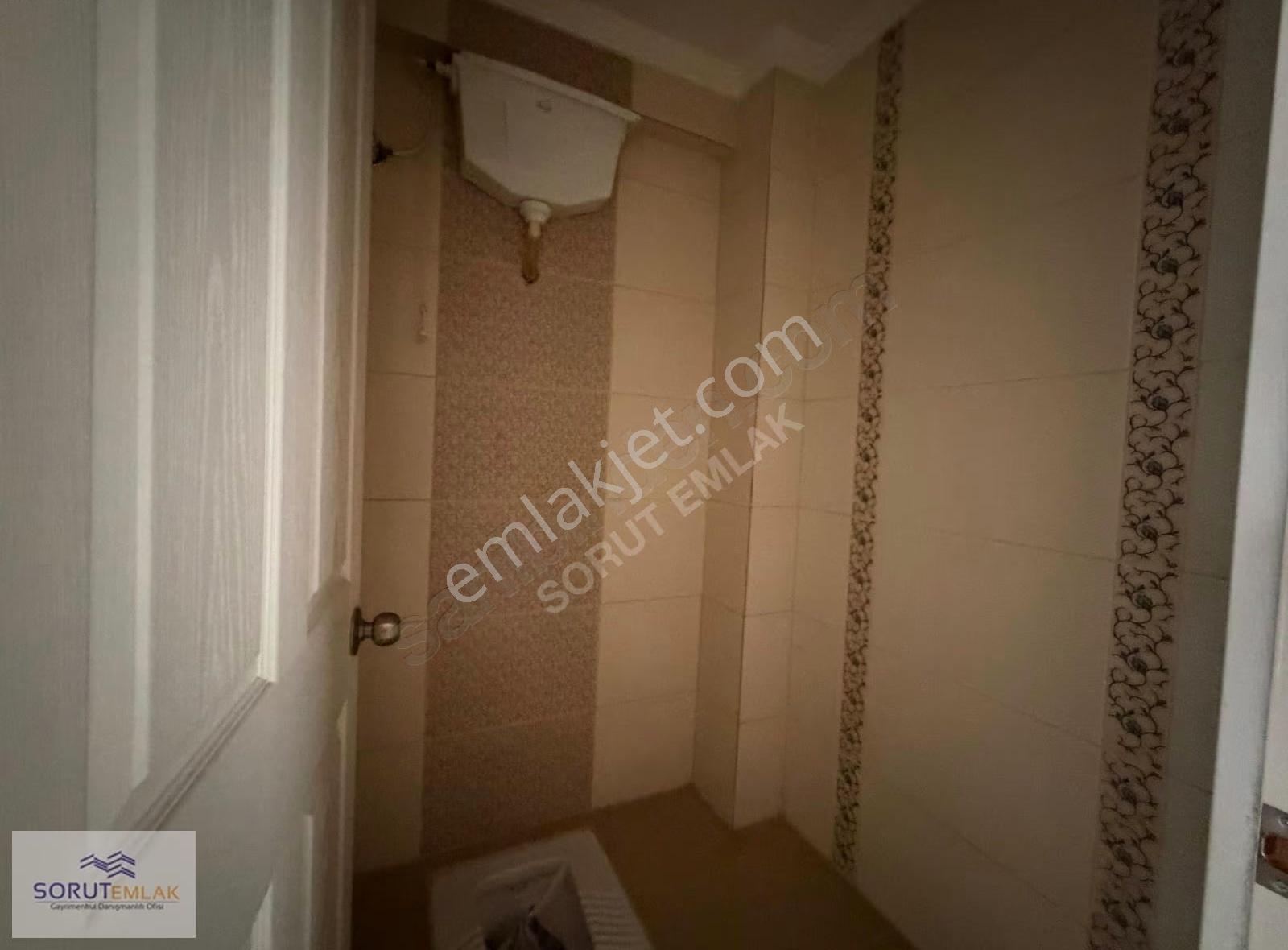 Keşan Çarşı Merkezinde Satılık 160 M² Geniş 2.5+1 Daire - Görsel 17