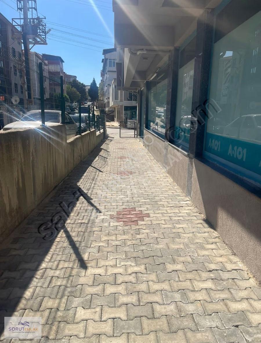Keşan Çarşı Merkezinde Satılık 160 M² Geniş 2.5+1 Daire - Görsel 11