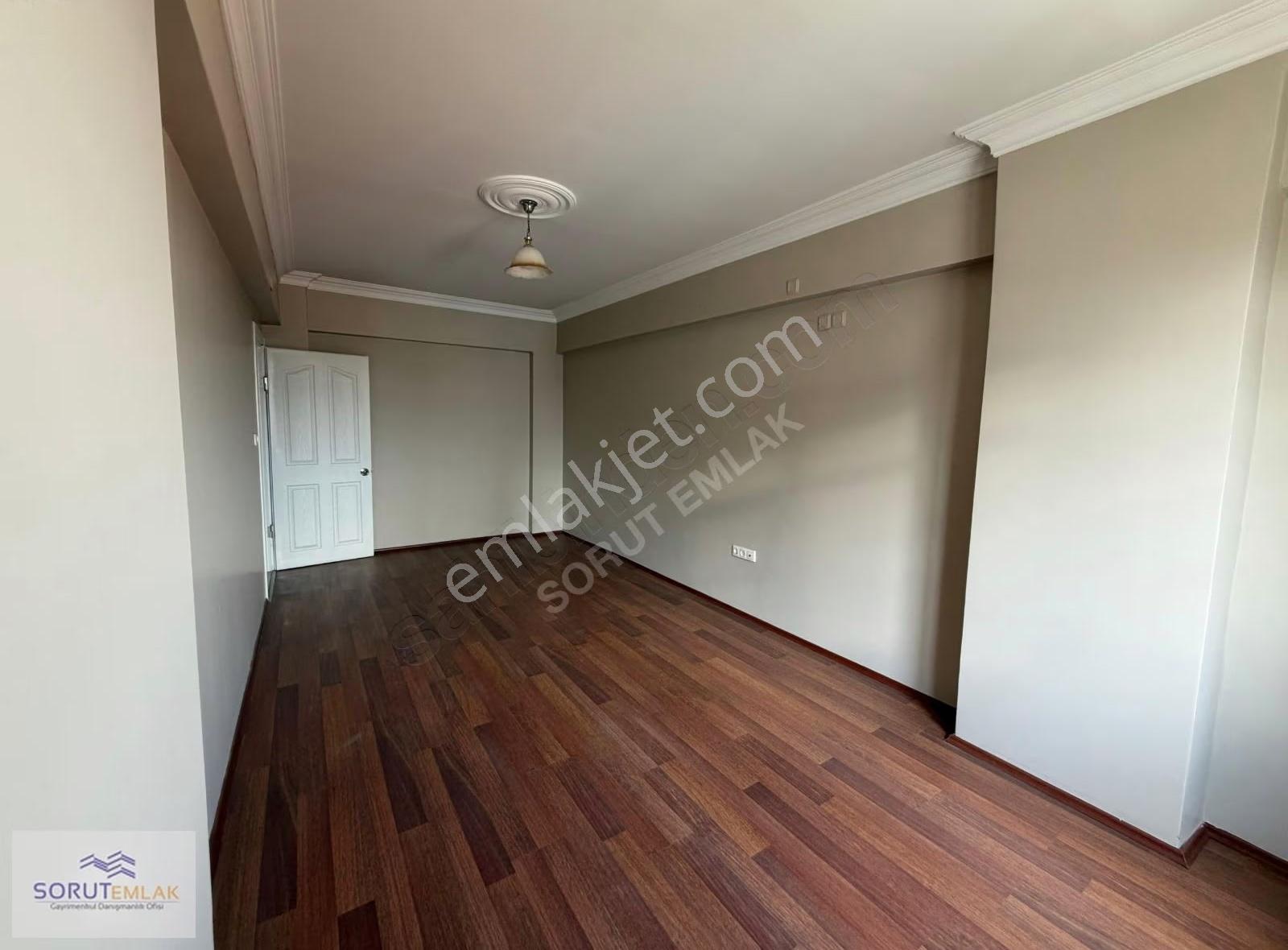 Keşan Çarşı Merkezinde Satılık 160 M² Geniş 2.5+1 Daire - Görsel 13