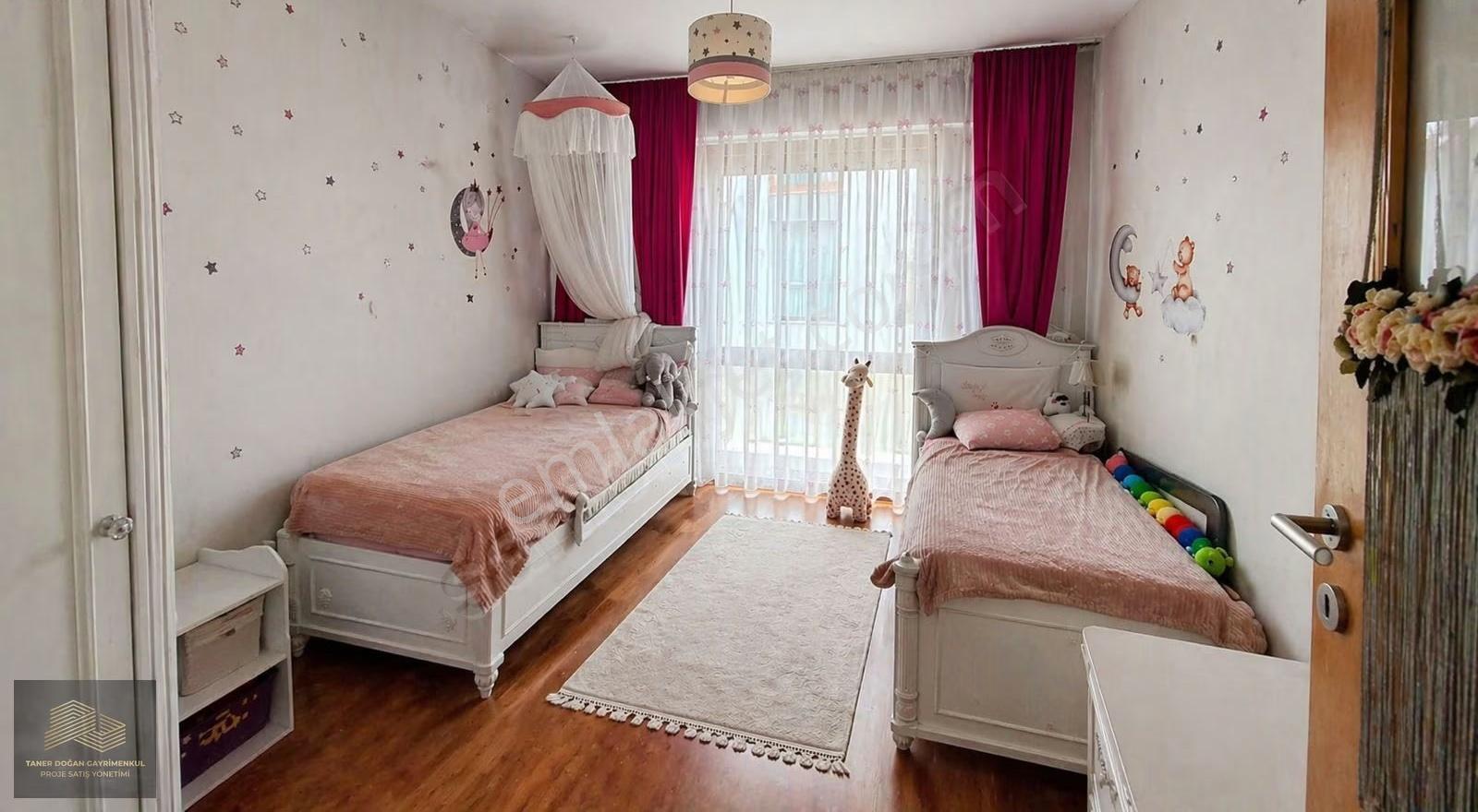 Batıkent Mahallesi Site İçi - Görsel 3