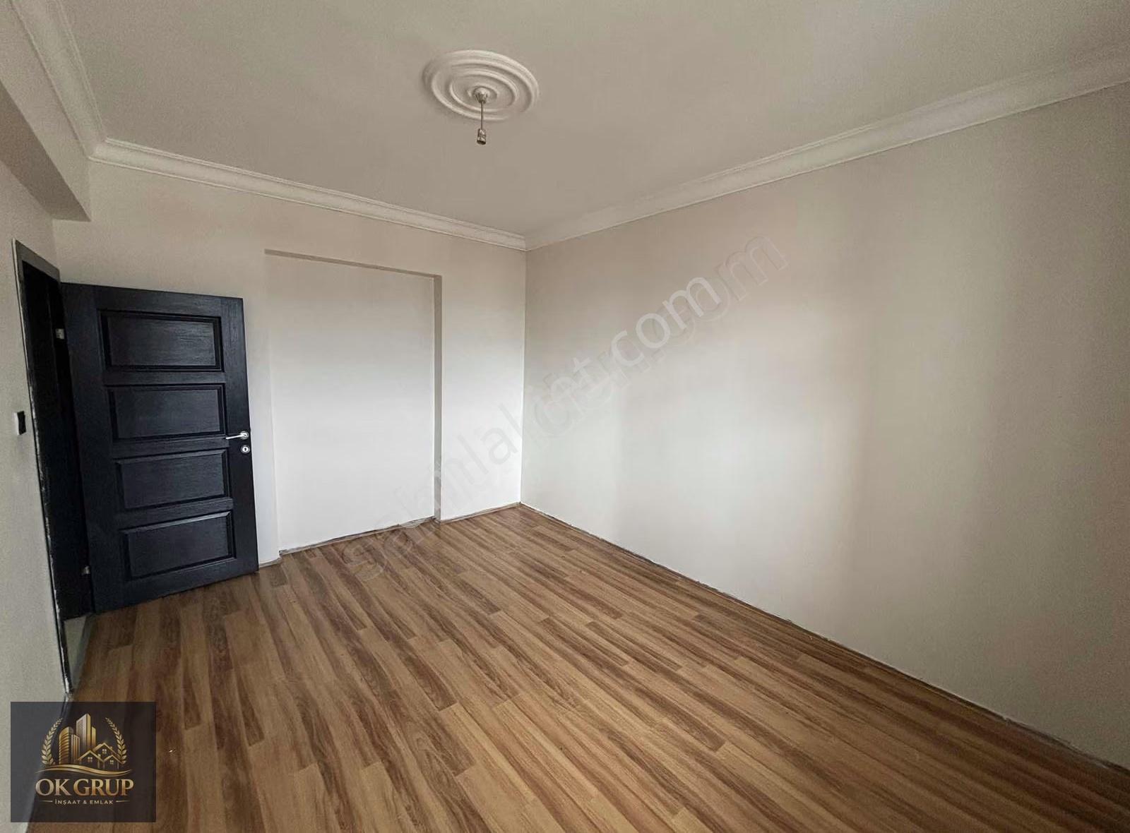 Talas Mevlana Mahallesinde Temiz Ve Geniş 3+1 Kiralık Daire - Görsel 12
