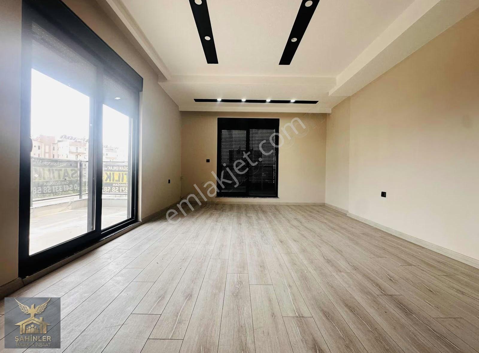 Havuz_ebeveyn_banyo_ve_giyinme_odalı_geniş_lüks_3+1_daire - Görsel 10