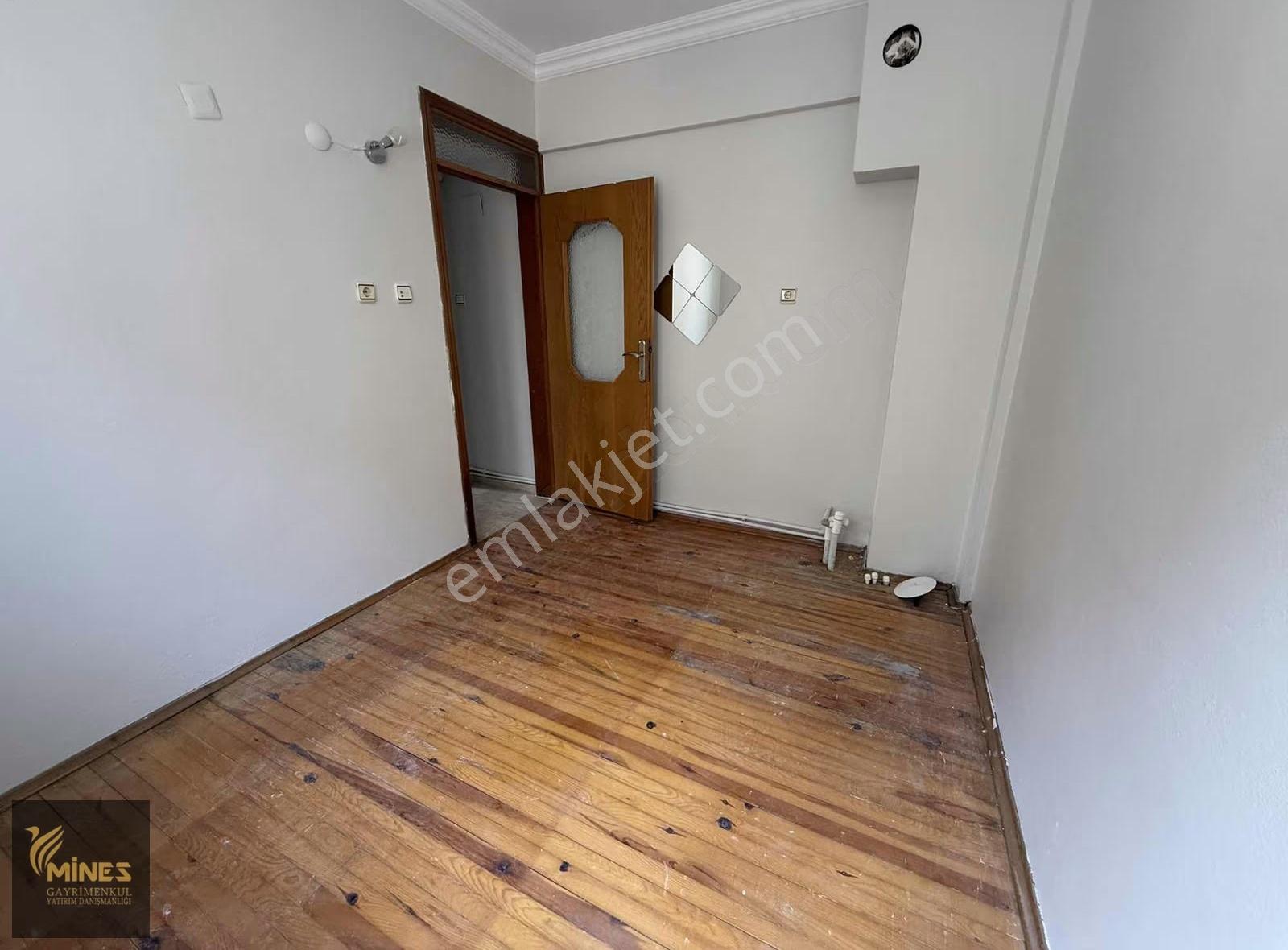 Kemalpaşa Ulucak Şahin Tepesi'nde Geniş 3+1 Kiralık Daire - Görsel 33