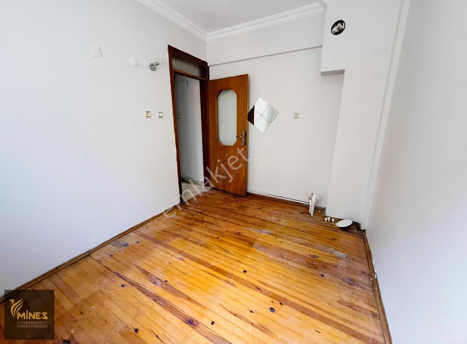Kemalpaşa Ulucak Şahin Tepesi'nde Geniş 3+1 Kiralık Daire - Görsel 35