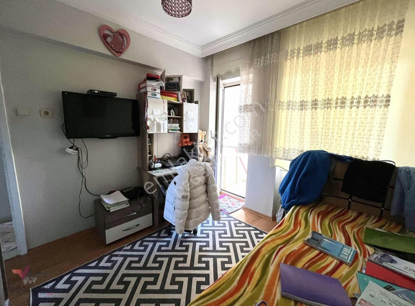 İzmit Şirintepe Mh. Plajyolu Sk. 3+1 Satılık Daire - Görsel 26