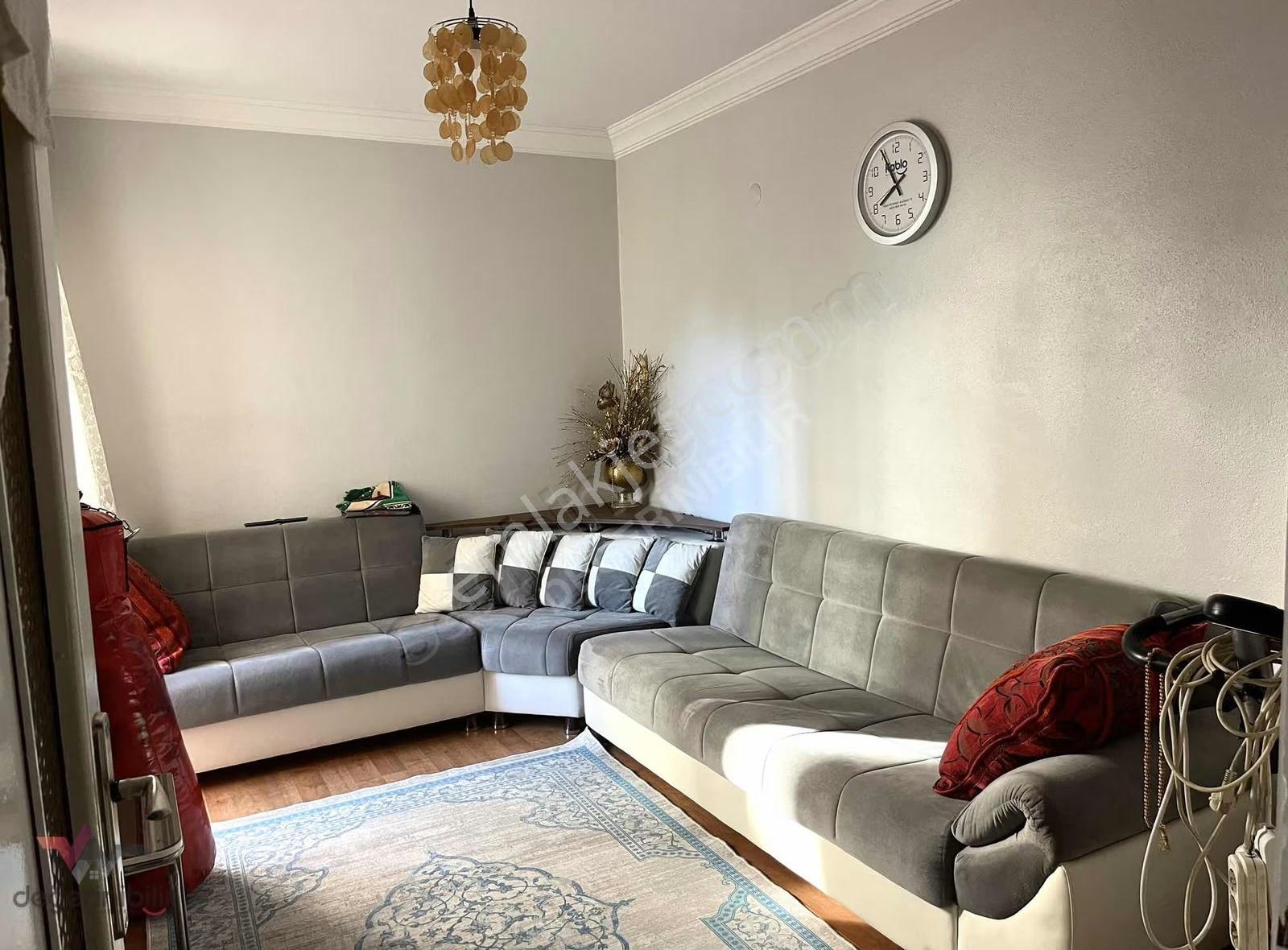 İzmit Şirintepe Mh. Plajyolu Sk. 3+1 Satılık Daire - Görsel 17