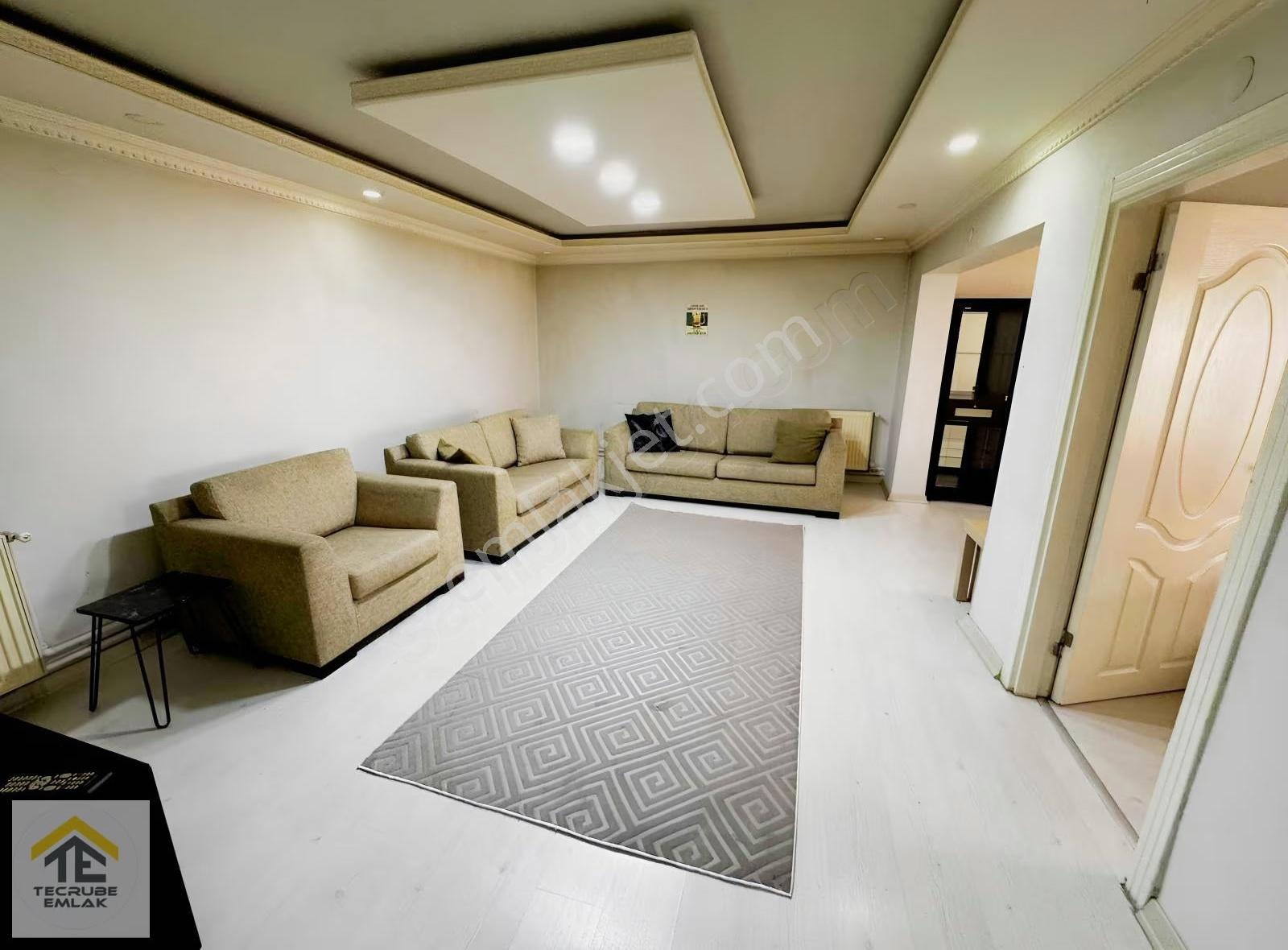 Gata Ve Şehir Hastanesi Yakını Tam Merkezde 2+1 Eşyalı Kiralık - Görsel 28