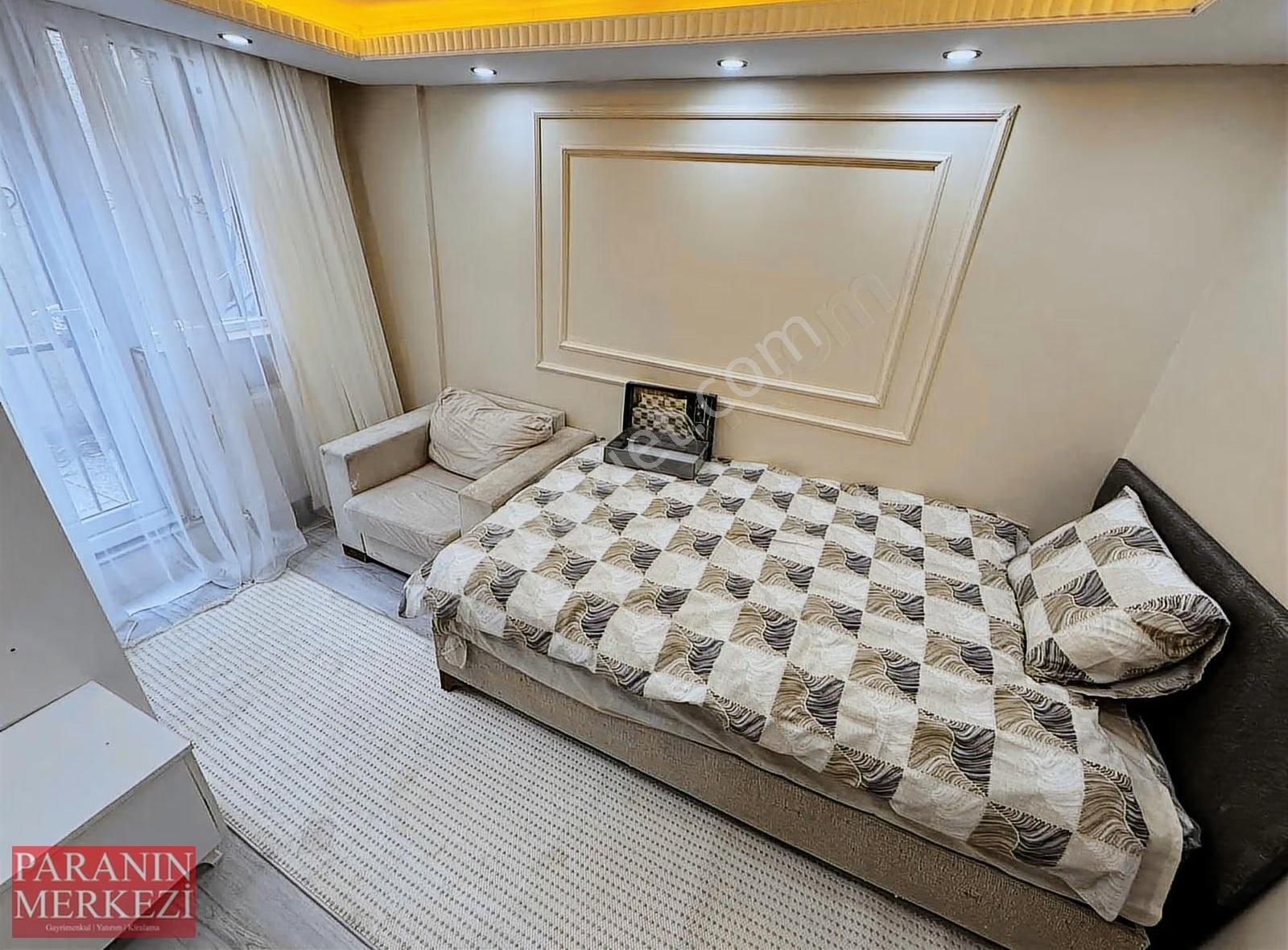Mükemmel Konum 2+1 Ferah Yatırım Veya Oturum Kaçmaz Fırsat !!! - Görsel 15