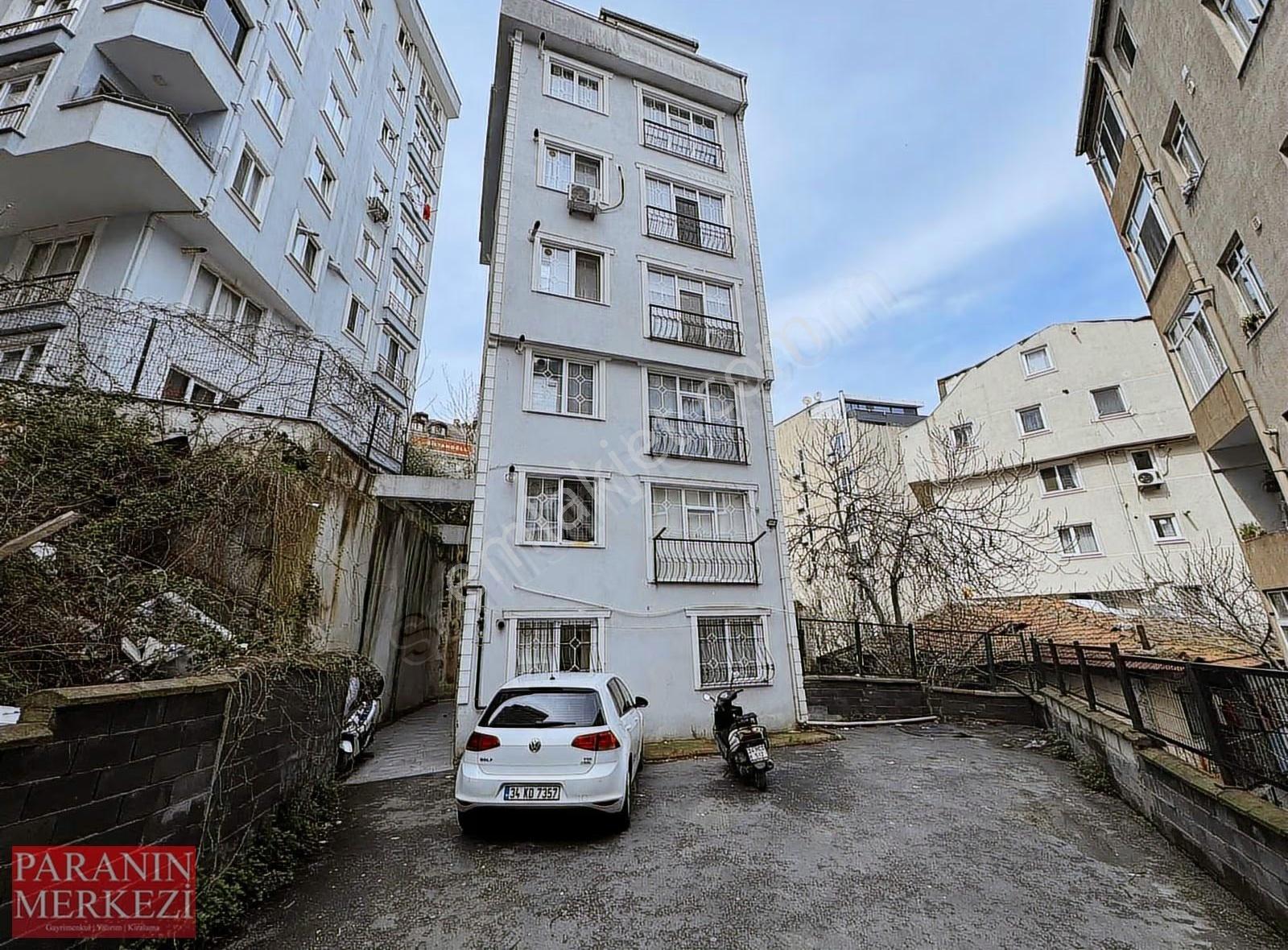 Mükemmel Konum 2+1 Ferah Yatırım Veya Oturum Kaçmaz Fırsat !!! - Görsel 11