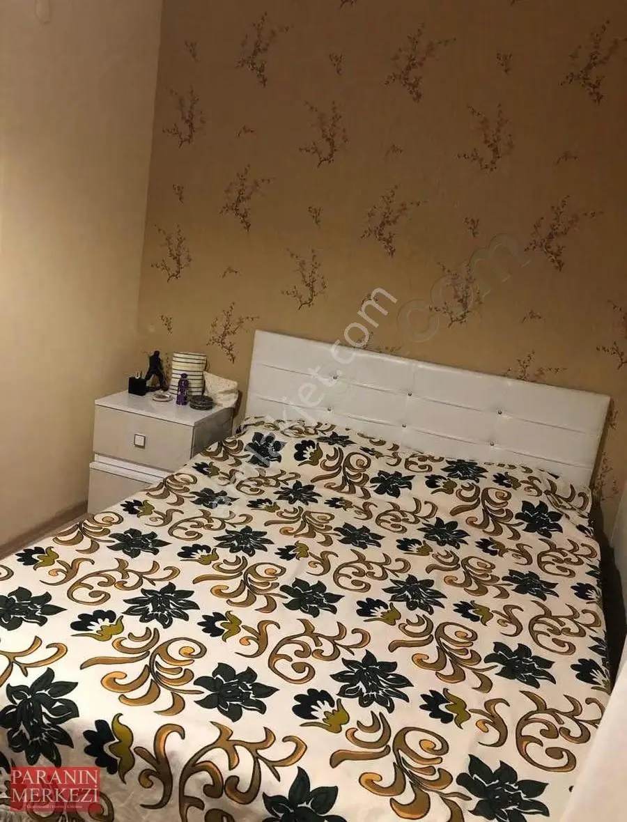Acıl Hastane Dıbınde Ful Eşya Hedıyelı Yatırımlık Oturumluk - Görsel 2