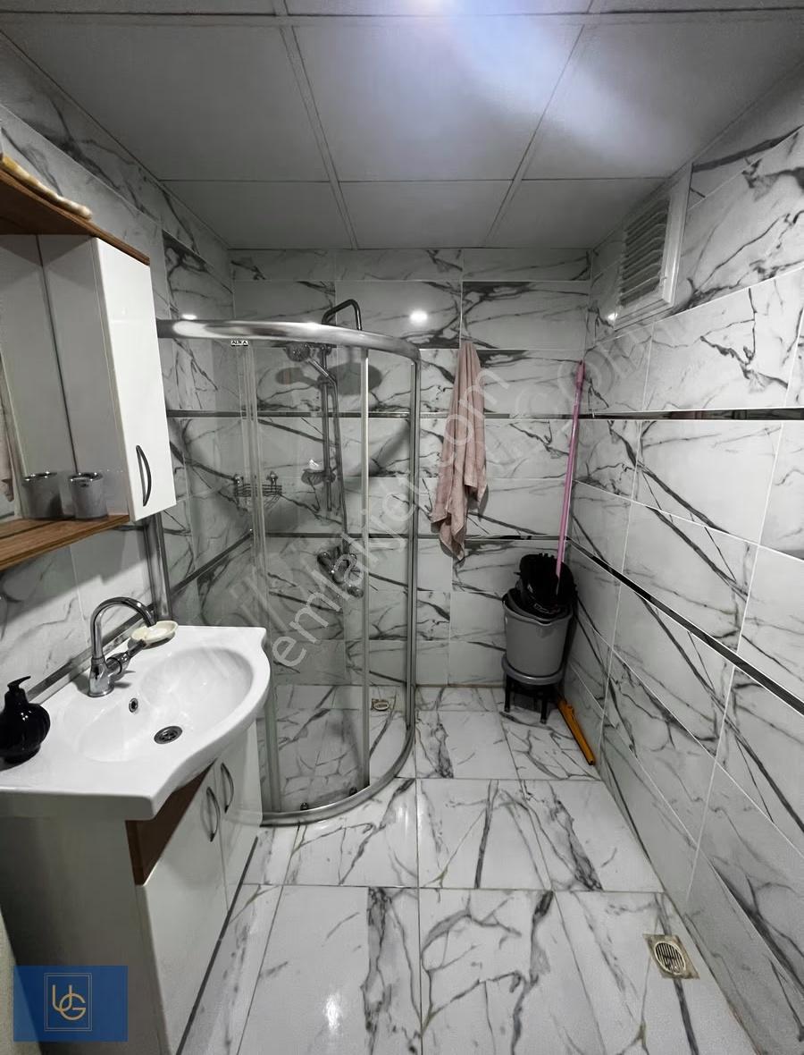 Uygar Gayrimenkul'den Tramvay Altı 65 M2 Full Kredi Ara Kat 1+1 - Görsel 9