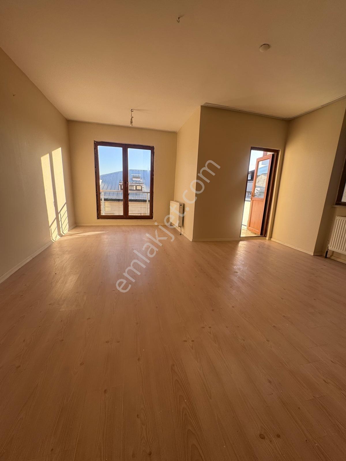 Arnavutköy Karlıbayır Da Belediye Karşısı Kiralık Dubleks Daire - Görsel 6