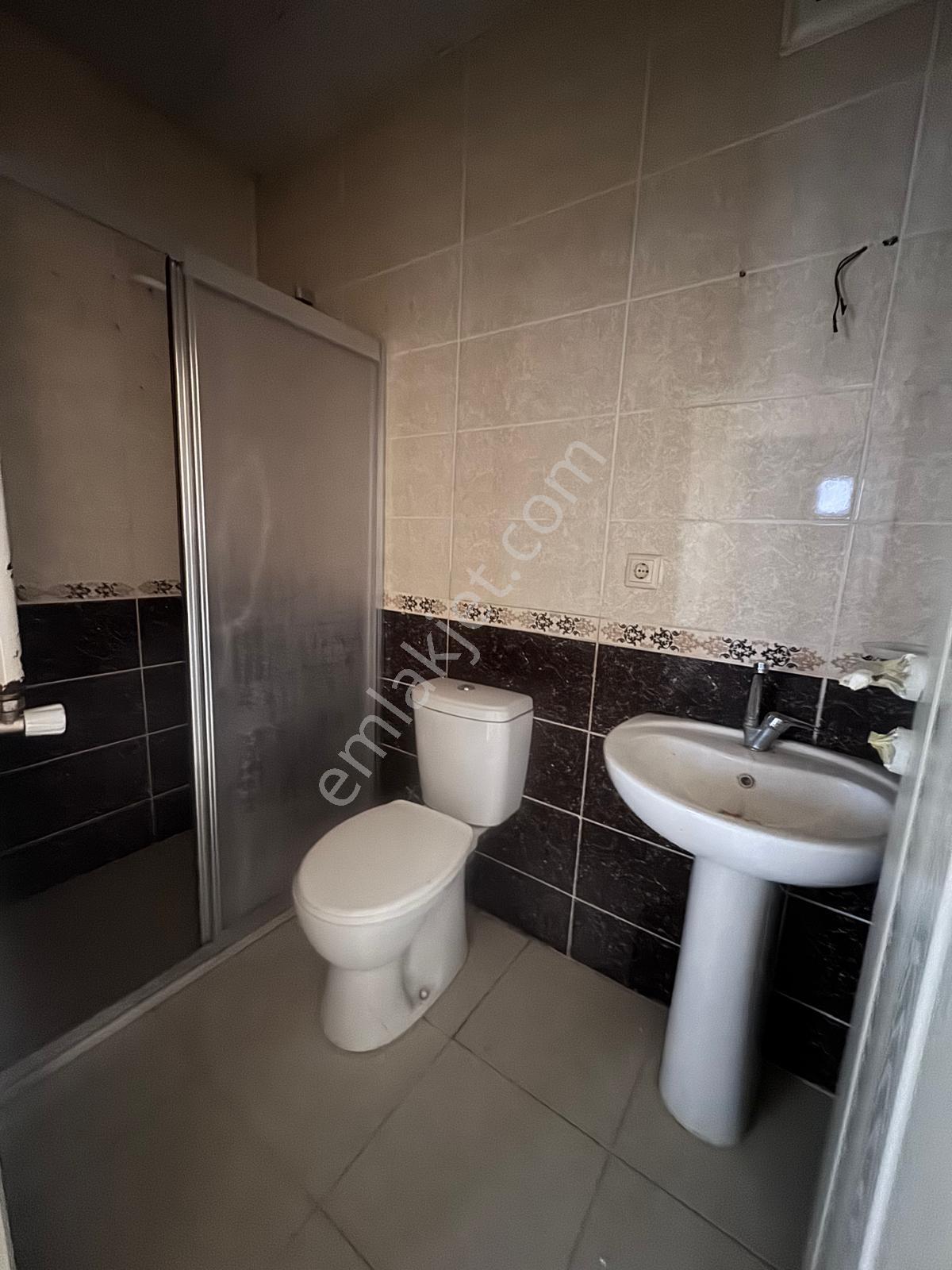Arnavutköy Karlıbayır Da Belediye Karşısı Kiralık Dubleks Daire - Görsel 7