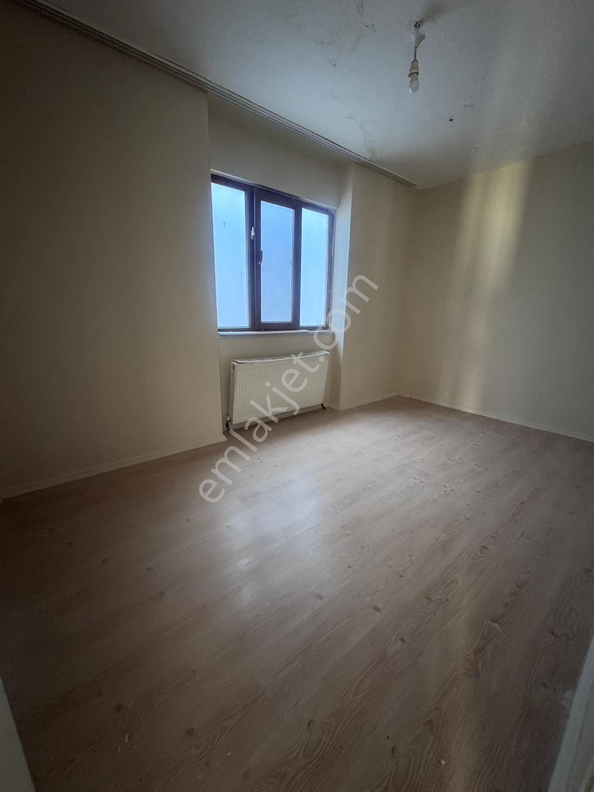 Arnavutköy Karlıbayır Da Belediye Karşısı Kiralık Dubleks Daire - Görsel 9