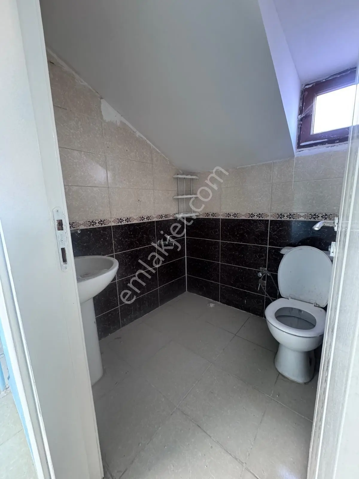 Arnavutköy Karlıbayır Da Belediye Karşısı Kiralık Dubleks Daire - Görsel 14