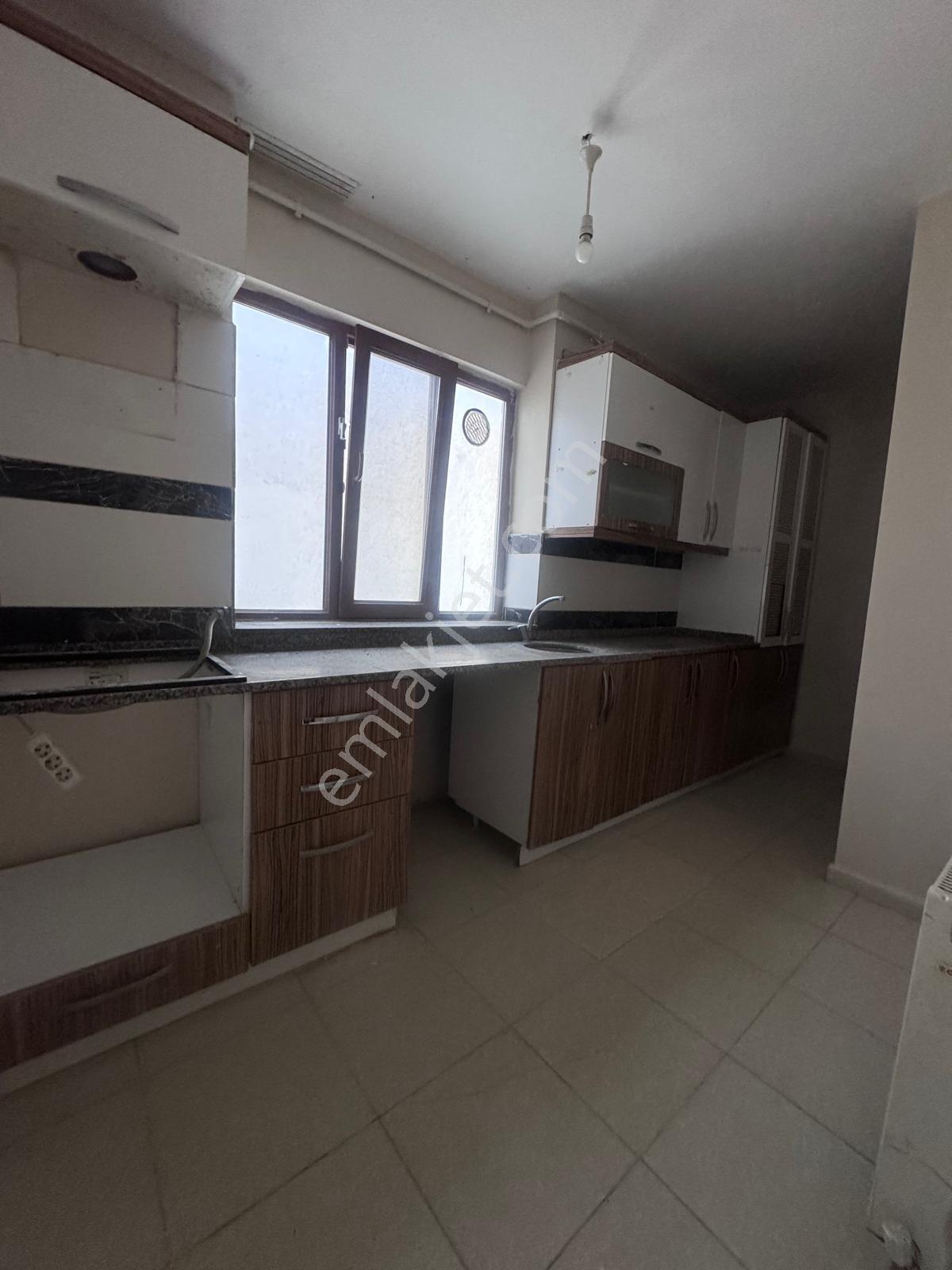 Arnavutköy Karlıbayır Da Belediye Karşısı Kiralık Dubleks Daire - Görsel 10