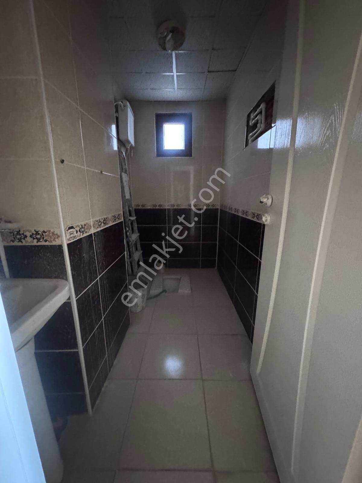 Arnavutköy Karlıbayır Da Belediye Karşısı Kiralık Dubleks Daire - Görsel 8