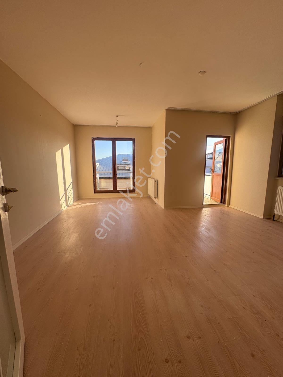 Arnavutköy Karlıbayır Da Belediye Karşısı Kiralık Dubleks Daire - Görsel 3