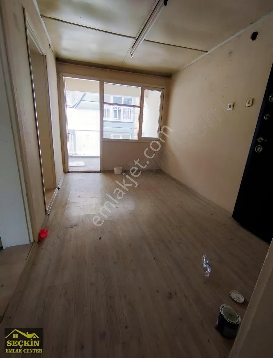Barboros Mahlesinde Kiralık 2+1 Daire - Görsel 6