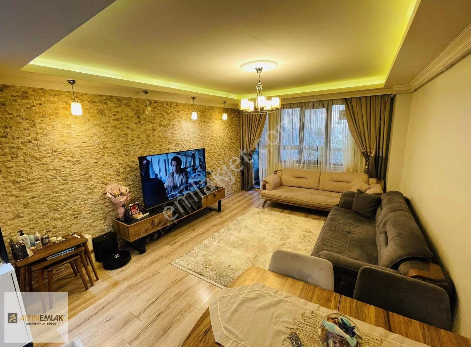 Küçükköy Yeni Mahalle 'de Lüx 4+1 Teraslı Dublex Fırsat Daire !! - Görsel 7
