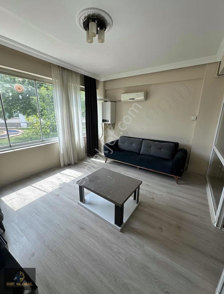 Manisa Yunusemre Karaalide Kiralık Eşyalı - Görsel 7