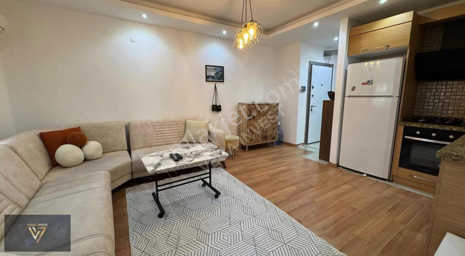 Liman Mahallesi Denize Yakın Satılık Daire | Vega Invest | - Görsel 25
