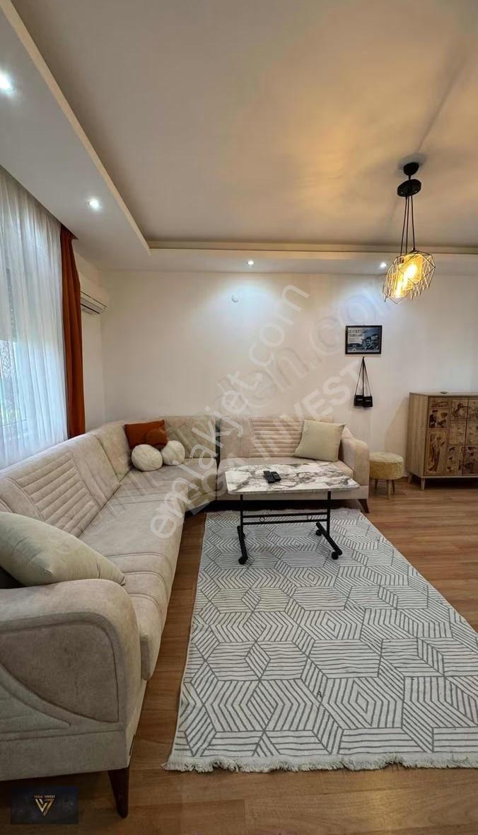 Liman Mahallesi Denize Yakın Satılık Daire | Vega Invest | - Görsel 28