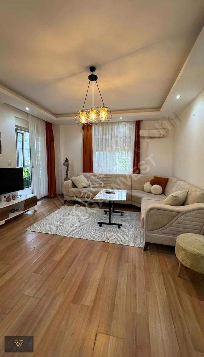 Liman Mahallesi Denize Yakın Satılık Daire | Vega Invest | - Görsel 23