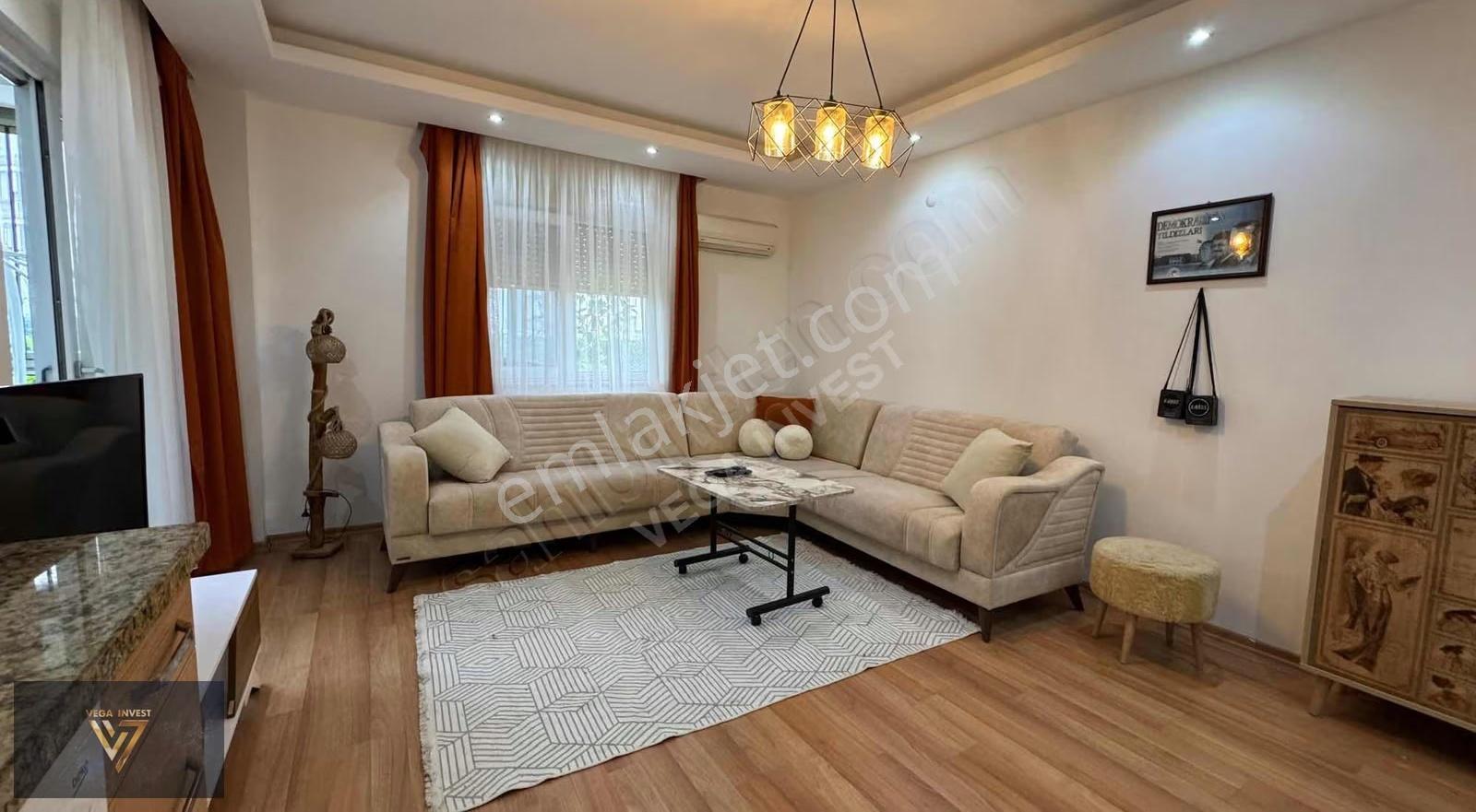 Liman Mahallesi Denize Yakın Satılık Daire | Vega Invest | - Görsel 24