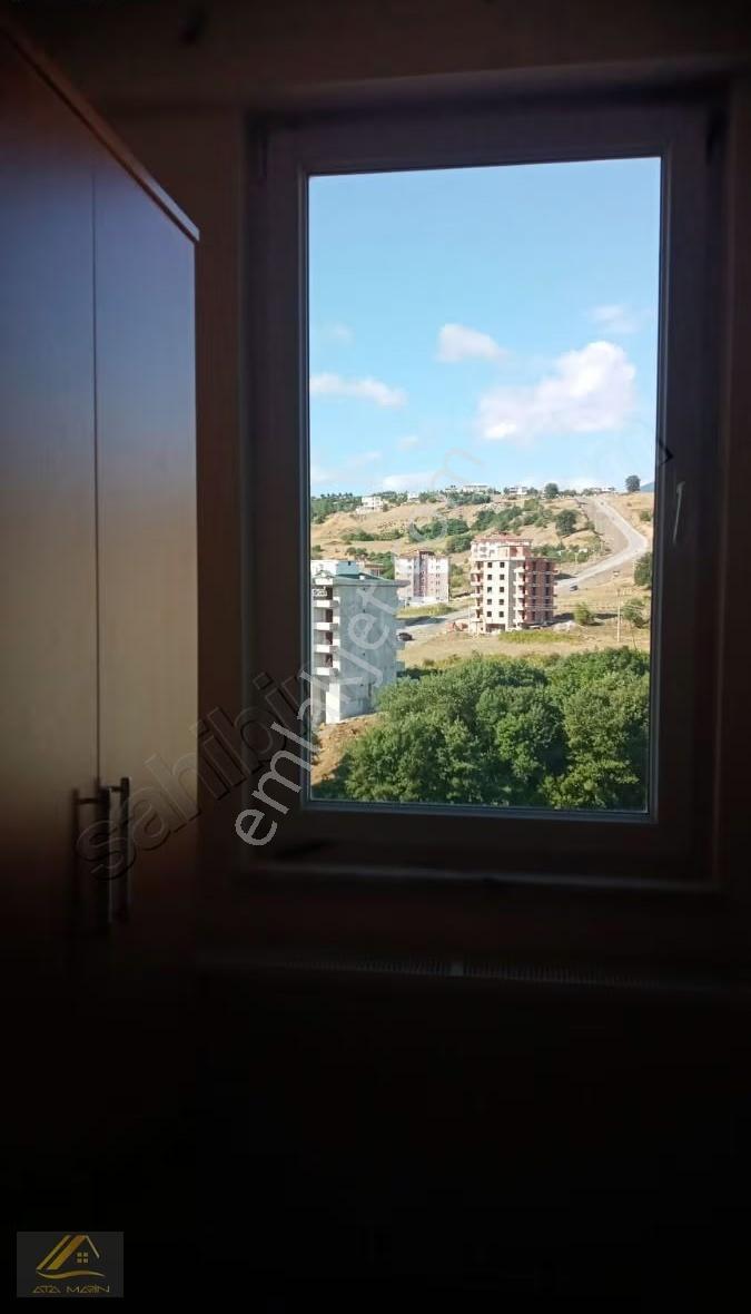 Atakum Körfezde Full Eşyalı 2+1 Kiralık Daire - Görsel 8