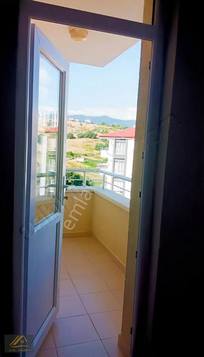 Atakum Körfezde Full Eşyalı 2+1 Kiralık Daire - Görsel 6