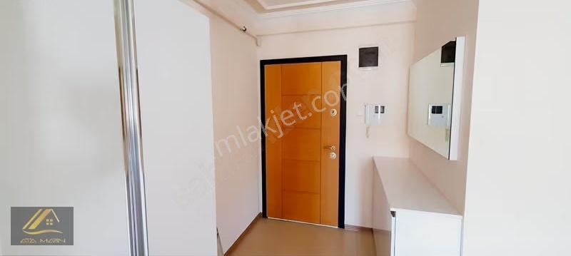 Atakum Körfezde Full Eşyalı 2+1 Kiralık Daire - Görsel 29