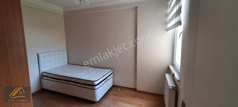 Atakum Körfezde Full Eşyalı 2+1 Kiralık Daire - Görsel 3