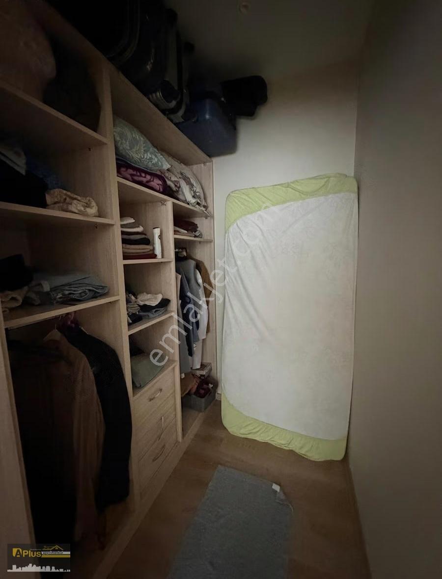 A Plus Gayrimenkulden Doğu Çevre Yolunda 2+1 Satılık Daire - Görsel 8