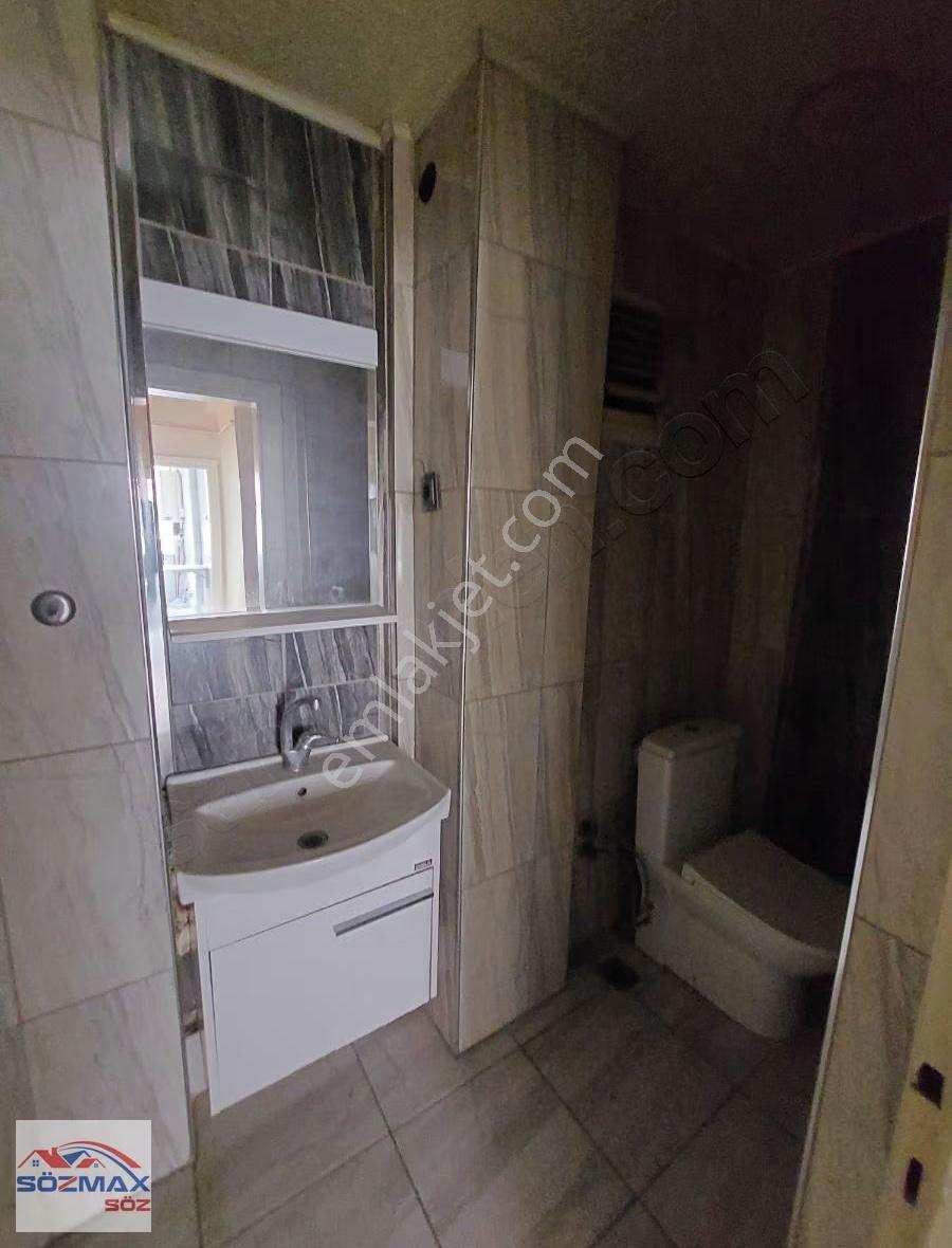 Fevzi Çakmak Tranvaya Yakın Kiralık Daire - Görsel 2
