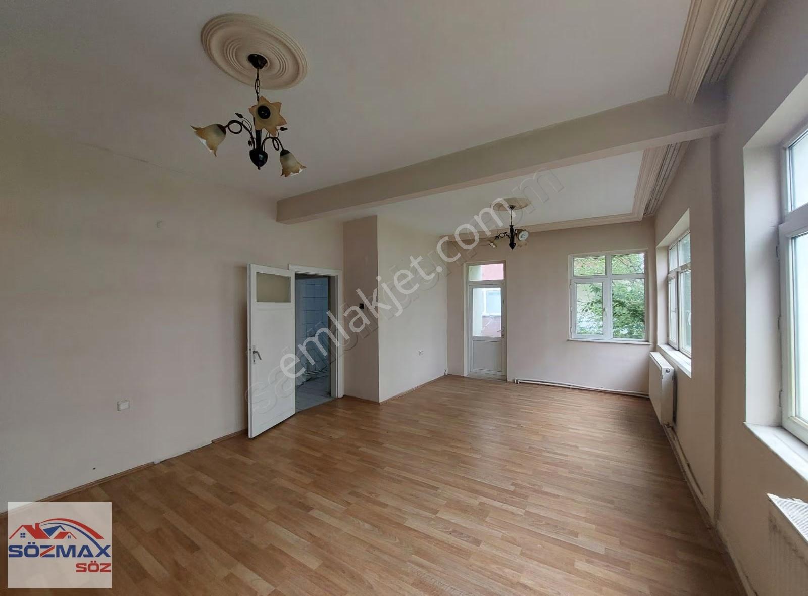 Fevzi Çakmak Tranvaya Yakın Kiralık Daire - Görsel 5