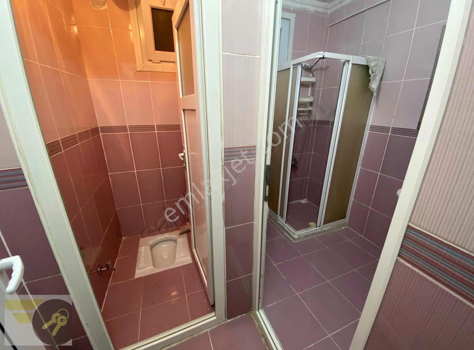 *of Gayrimenkul* Masrafsız D.gazlı 2+1 2.kat 100m2 Satılık Daire - Görsel 10