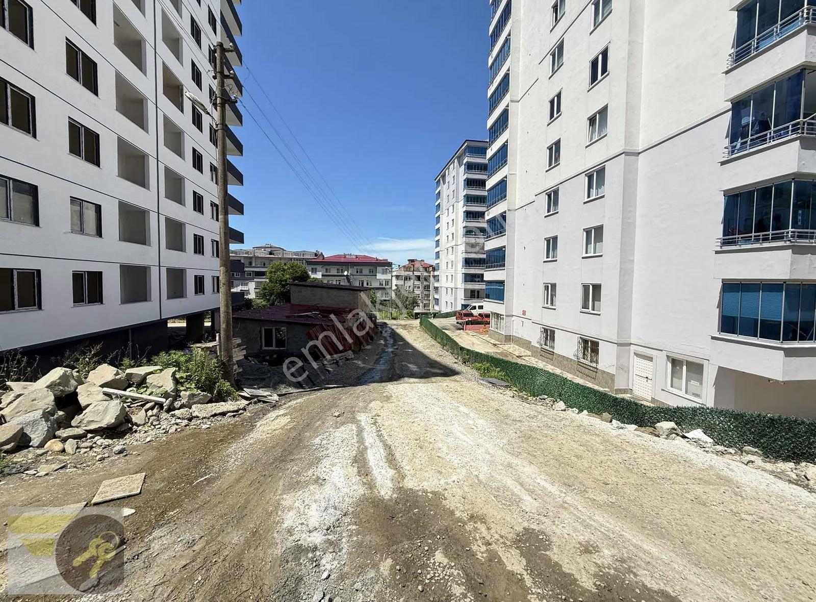*of Gayrimenkul* Site İçi 1.kat 3+1 150m2 Anahtar Teslim Sıfır - Görsel 6
