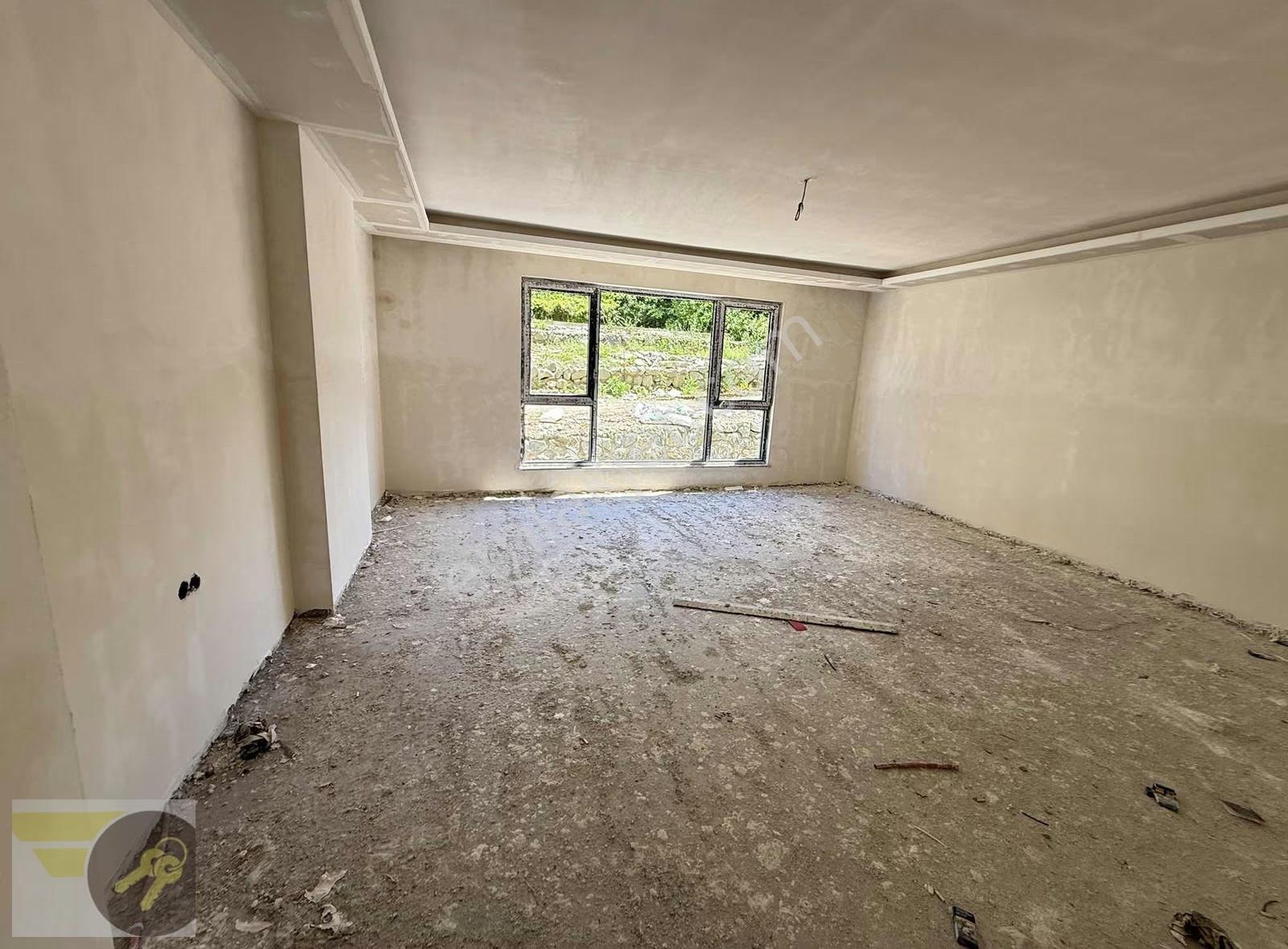 *of Gayrimenkul* Site İçi 1.kat 3+1 150m2 Anahtar Teslim Sıfır - Görsel 11