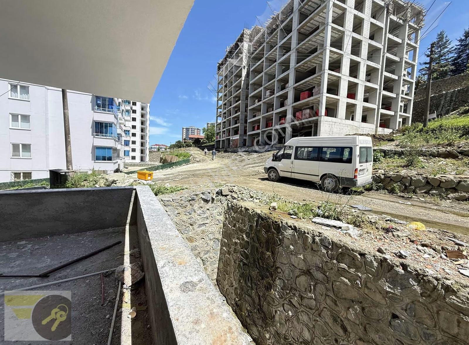 *of Gayrimenkul* Site İçi 1.kat 3+1 150m2 Anahtar Teslim Sıfır - Görsel 29